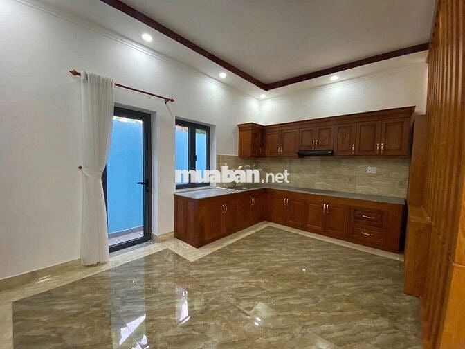 CHO THUÊ NHÀ PHƯỜNG BỬU LONG GIÁ 20 TRIỆU
