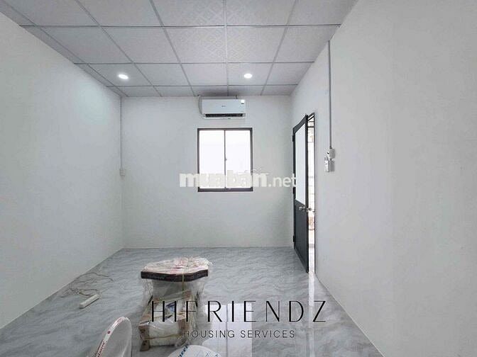 SIÊU PHẨM MỚI XÂY ĐƯỢC GIẢM 10% CHO SINH VIÊN KHU ĐẦM SEN-ĐH VĂN HIẾN