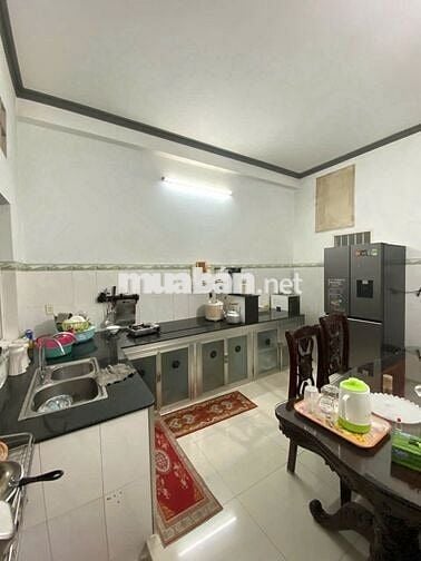 CHO THUÊ NHÀ PHƯỜNG TÂN PHONG GIÁ 10 TRIỆU