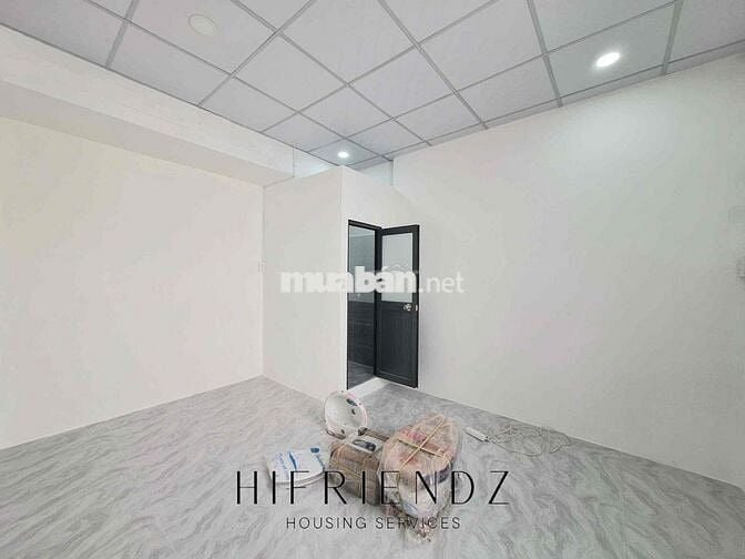 SIÊU PHẨM MỚI XÂY ĐƯỢC GIẢM 10% CHO SINH VIÊN KHU ĐẦM SEN-ĐH VĂN HIẾN