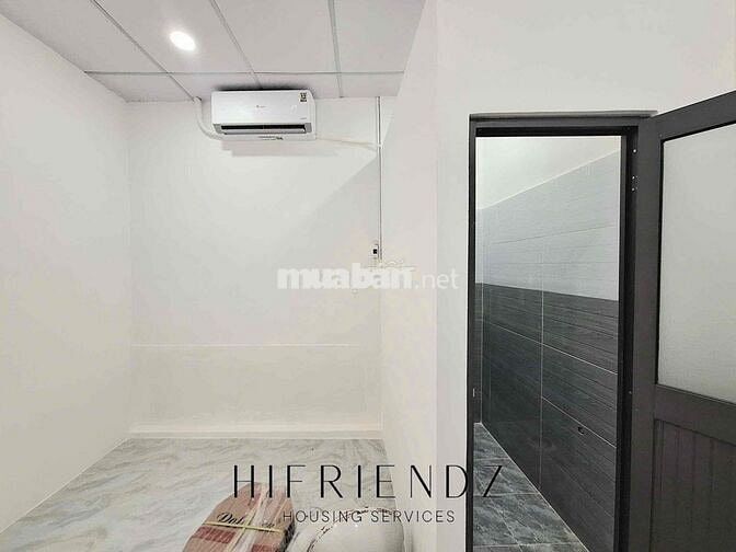 SIÊU PHẨM MỚI XÂY ĐƯỢC GIẢM 10% CHO SINH VIÊN KHU ĐẦM SEN-ĐH VĂN HIẾN