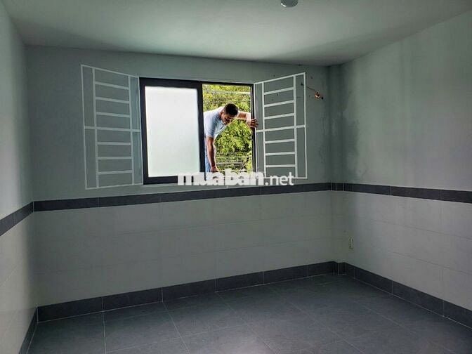 1TY095 CHO 121M2 NHÀ NGUYỄN THỊ LẮNG PHƯỚC VĨNH AN CỰC ĐẸP BUÔN BÁN ỔN