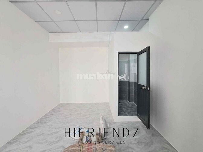 SIÊU PHẨM MỚI XÂY ĐƯỢC GIẢM 10% CHO SINH VIÊN KHU ĐẦM SEN-ĐH VĂN HIẾN