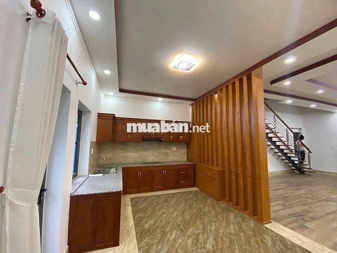 CHO THUÊ NHÀ PHƯỜNG BỬU LONG GIÁ 20 TRIỆU
