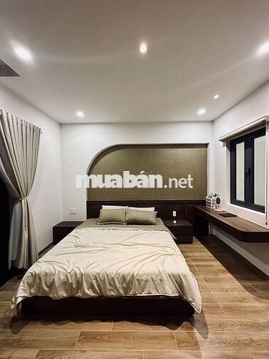 BÁN NGỘP NHÀ 1 TRỆT 1 LẦU NGAY CHỢ TÂN HIỆP TÂN UYÊN BÌNH DƯƠNG