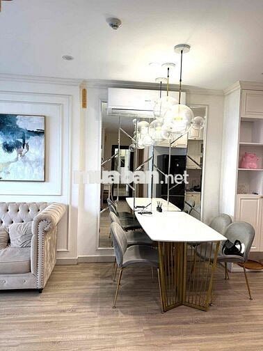 Chính chủ cần bán căn 2PN S203 54,2m full đồ, giá 4,2tỷ