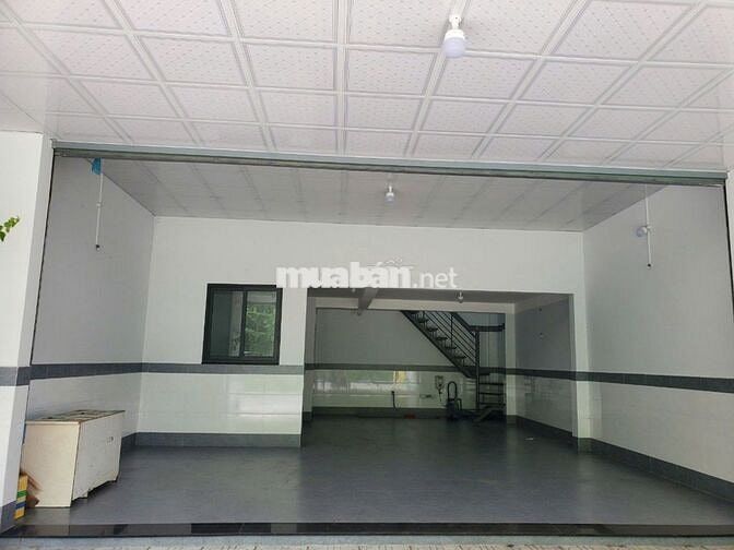 1TY095 CHO 121M2 NHÀ NGUYỄN THỊ LẮNG PHƯỚC VĨNH AN CỰC ĐẸP BUÔN BÁN ỔN