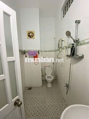 CHO THUÊ NHÀ PHƯỜNG TÂN PHONG GIÁ 10 TRIỆU