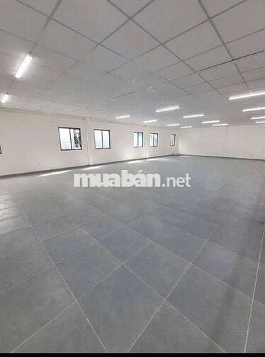 Cho thuê mặt bằng mt Võ Chí Công, hòa xuân