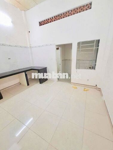 CHO THUÊ NHÀ PHƯỜNG BIÊN HOÀ GIÁ 4 TRIỆU