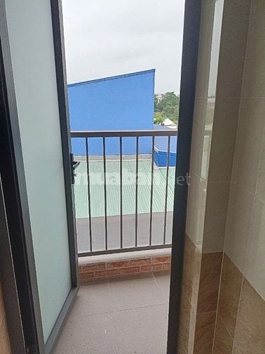 Văn phòng, Phòng ở căn hộ 40m2  ở TX22 Quận 12