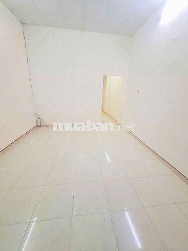 CHO THUÊ NHÀ PHƯỜNG BIÊN HOÀ GIÁ 4 TRIỆU