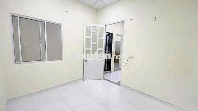 Cho thuê nhà nguyên căn khu dân cư - phường Tân Phong