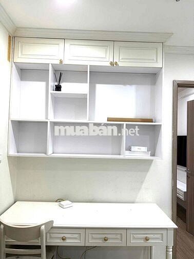 Chính chủ cần bán căn 2PN S203 54,2m full đồ, giá 4,2tỷ