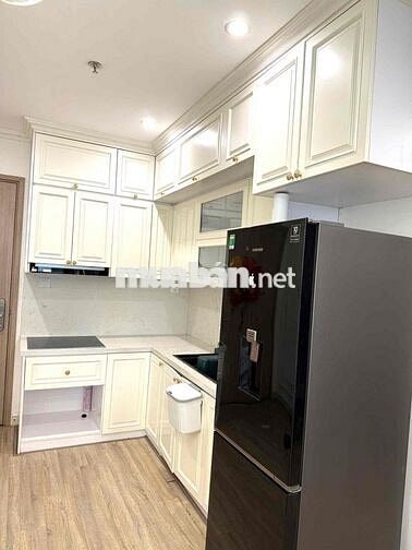 Chính chủ cần bán căn 2PN S203 54,2m full đồ, giá 4,2tỷ