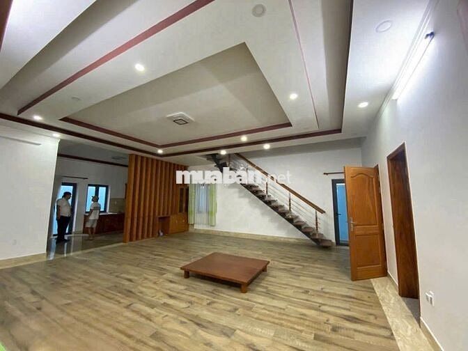 CHO THUÊ NHÀ PHƯỜNG BỬU LONG GIÁ 20 TRIỆU