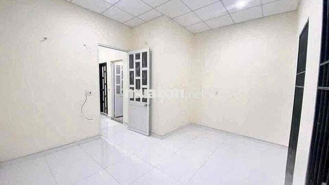 Cho thuê nhà nguyên căn khu dân cư - phường Tân Phong