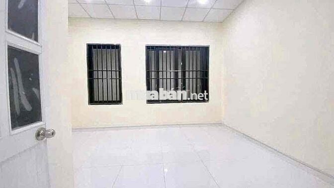 Cho thuê nhà nguyên căn khu dân cư - phường Tân Phong