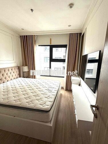 Chính chủ cần bán căn 2PN S203 54,2m full đồ, giá 4,2tỷ