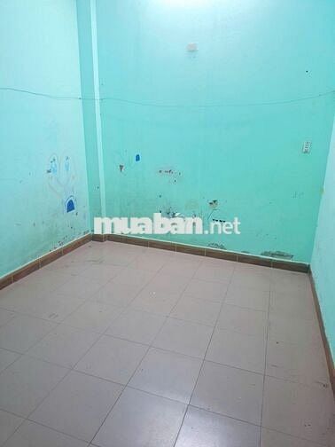 CHO THUÊ MẶT BẰNG PHƯỜNG BỬU HOÀ GIÁ 8 TRIỆU