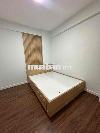 Cho Thuê 2Pn 2Wc Full Nội Thất Chỉ Tử 7tr/th