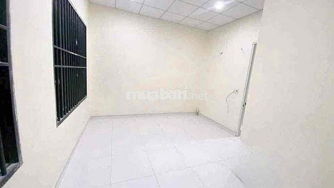Cho thuê nhà nguyên căn khu dân cư - phường Tân Phong