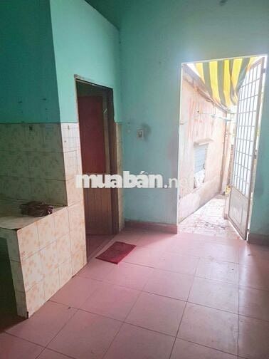 CHO THUÊ MẶT BẰNG PHƯỜNG BỬU HOÀ GIÁ 8 TRIỆU