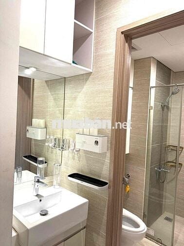 Chính chủ cần bán căn 2PN S203 54,2m full đồ, giá 4,2tỷ