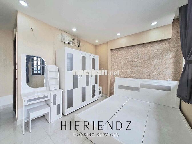 SIÊU PHẨM MỚI XÂY ĐƯỢC GIẢM 10% CHO SINH VIÊN KHU ĐẦM SEN-ĐH VĂN HIẾN
