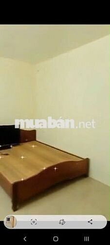 Căn hộ 56m²,2 ngủ,1 khách,cc Ecohome 1,Đông Ngạc,Băc Từ LiêmVào ở ngay