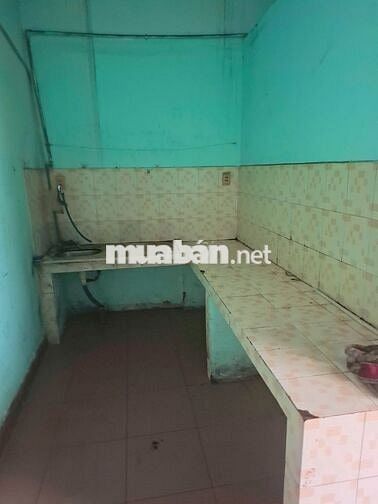CHO THUÊ MẶT BẰNG PHƯỜNG BỬU HOÀ GIÁ 8 TRIỆU
