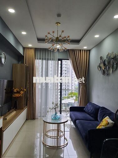 Cho thuê căn hộ 2pn-2wc 71,2m2 khu Emerald chỉ với 14tr/tháng