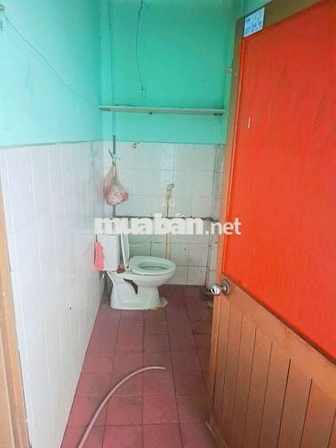 CHO THUÊ MẶT BẰNG PHƯỜNG BỬU HOÀ GIÁ 8 TRIỆU