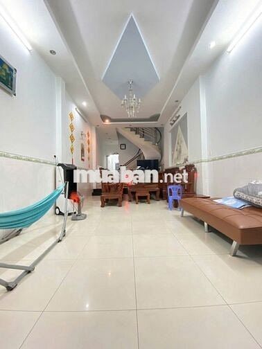 CHO THUÊ NHÀ PHƯỜNG TÂN PHONG GIÁ 10 TRIỆU