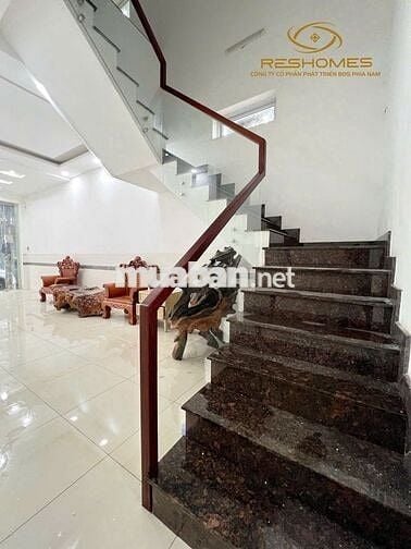 CHO THUÊ NHÀ PHƯỜNG THỐNG NHẤT GIÁ 12 TRIỆU