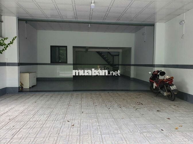 1TY095 CHO 121M2 NHÀ NGUYỄN THỊ LẮNG PHƯỚC VĨNH AN CỰC ĐẸP BUÔN BÁN ỔN