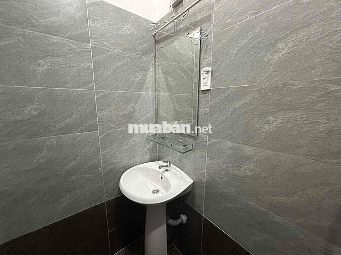 Mình cần nhượng hợp đồng phòng trọ.