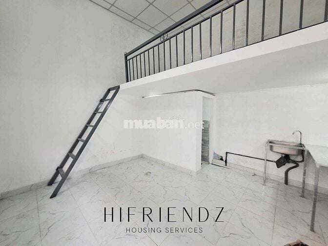 PHÒNG TRỌ CÓ GÁC DƯỚI TRỆT MỚI XÂY ĐI BỘ QUA ĐẠI HỌC CÔNG THƯƠNG