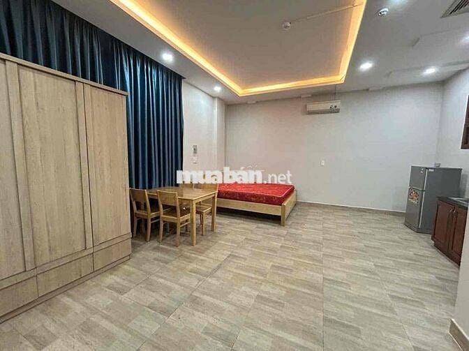 Mình cần nhượng hợp đồng phòng trọ.