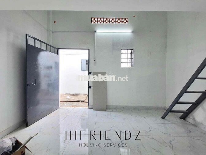 PHÒNG TRỌ CÓ GÁC DƯỚI TRỆT MỚI XÂY ĐI BỘ QUA ĐẠI HỌC CÔNG THƯƠNG