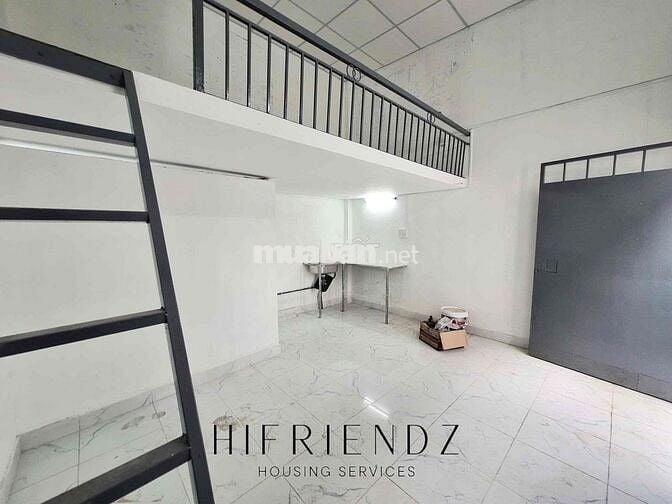 PHÒNG TRỌ CÓ GÁC DƯỚI TRỆT MỚI XÂY ĐI BỘ QUA ĐẠI HỌC CÔNG THƯƠNG
