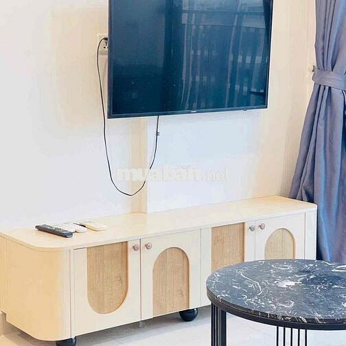 SIÊU HÓT 1PN+ CHỈ 2,850 TỶ BAO PHÍ SANG TÊN FULL ĐỒ TẠI VHOP