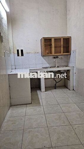 Nhà khu triều khúc diẹn tích 64m2 cho thuê tầng 1