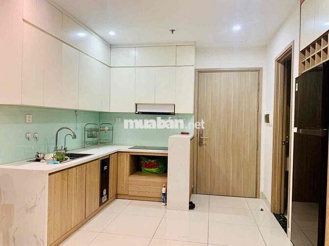 NHANH TAY CHỐT NGAY CĂN 1PN+ CHỈ 2,8 TỶ FULL ĐỒ HƯỚNG MÁT TẠI VHOP