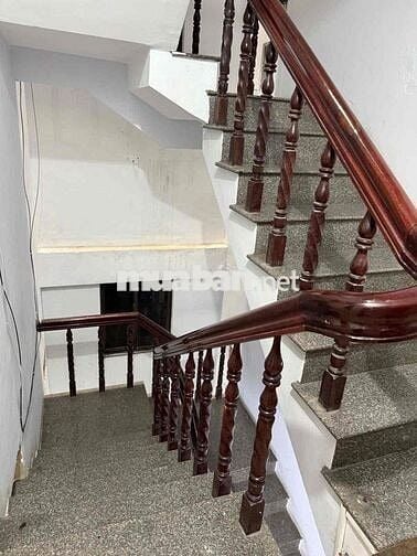 BÁN TÒA CĂN HỘ 7 TẦNG – NGÃ TƯ GA – QUỐC LỘ 1A – THẠNH LỘC QUẬN 12 – 1