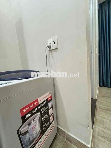 Mình cần nhượng hợp đồng phòng trọ.