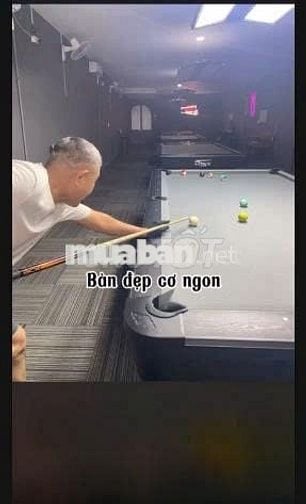 SANG QUÁN BIDA PHƯỜNG TAM HIỆP GIÁ 240 TRIỆU