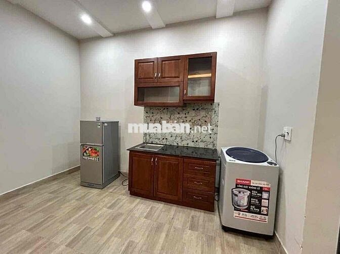 Mình cần nhượng hợp đồng phòng trọ.