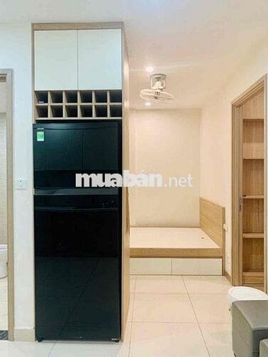 NHANH TAY CHỐT NGAY CĂN 1PN+ CHỈ 2,8 TỶ FULL ĐỒ HƯỚNG MÁT TẠI VHOP
