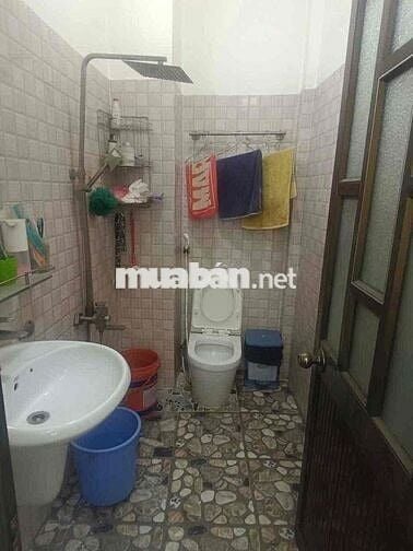 GẦN CHỢ TAM HÀ CHO THUÊ NHÀ 4PN 3WC Ở GIA ĐÌNH + KINH DOANH ONLINE 10T
